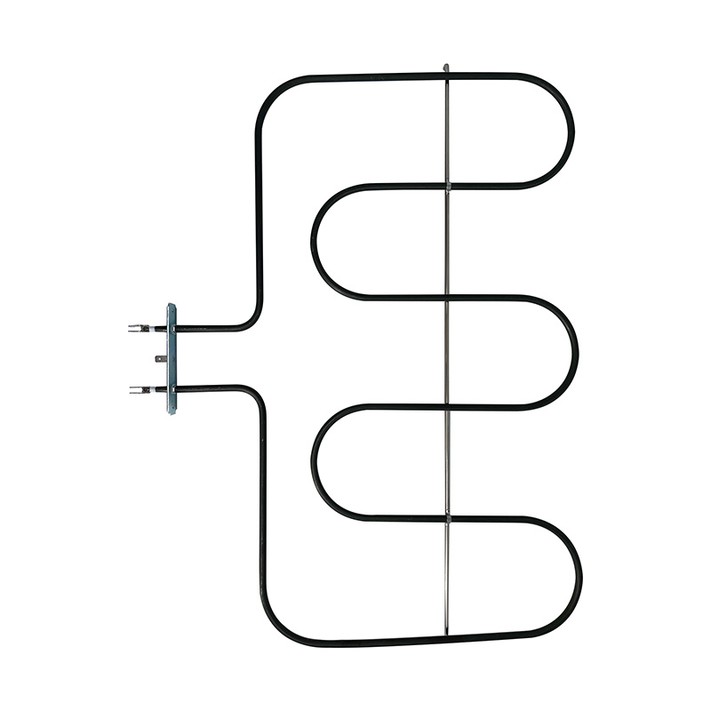 Resistencia Horno Ariston Cp059 Md 3 F S Original