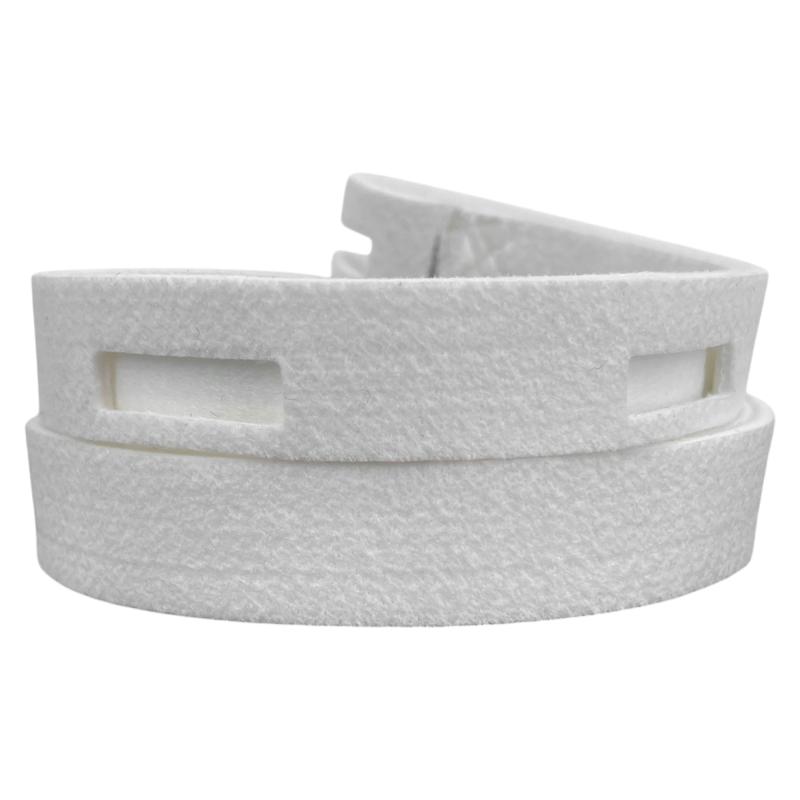 Junta Fieltro Tambor Secarropas Whirlpool Wsr07sb