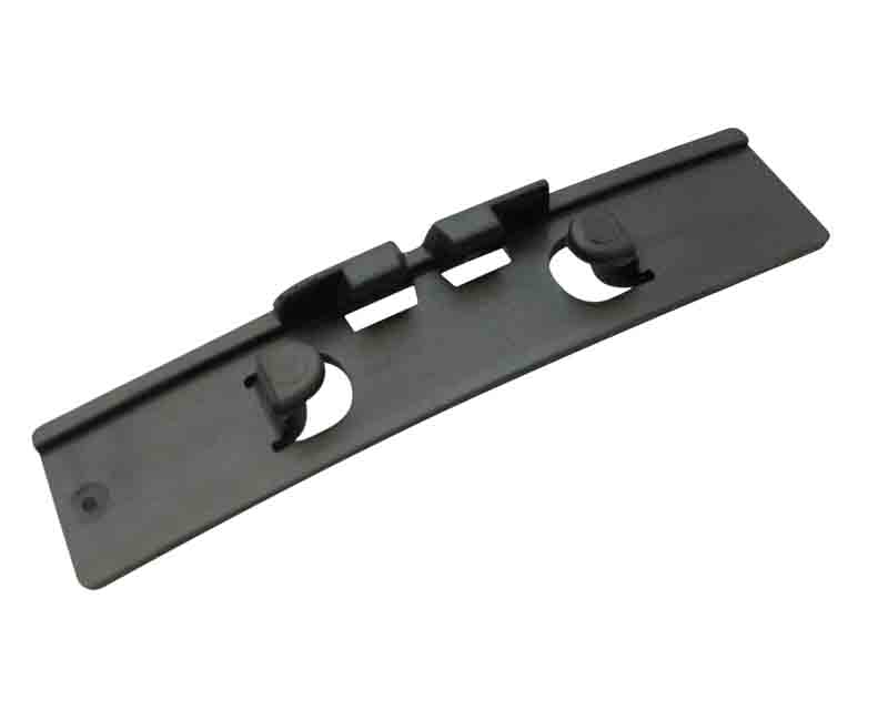 Tapon Rodamiento Patin Secarropas Ariston Original 112144