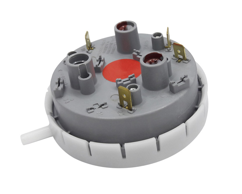 Presostato Lavarropas eslabon de lujo ewt07a ewt22a