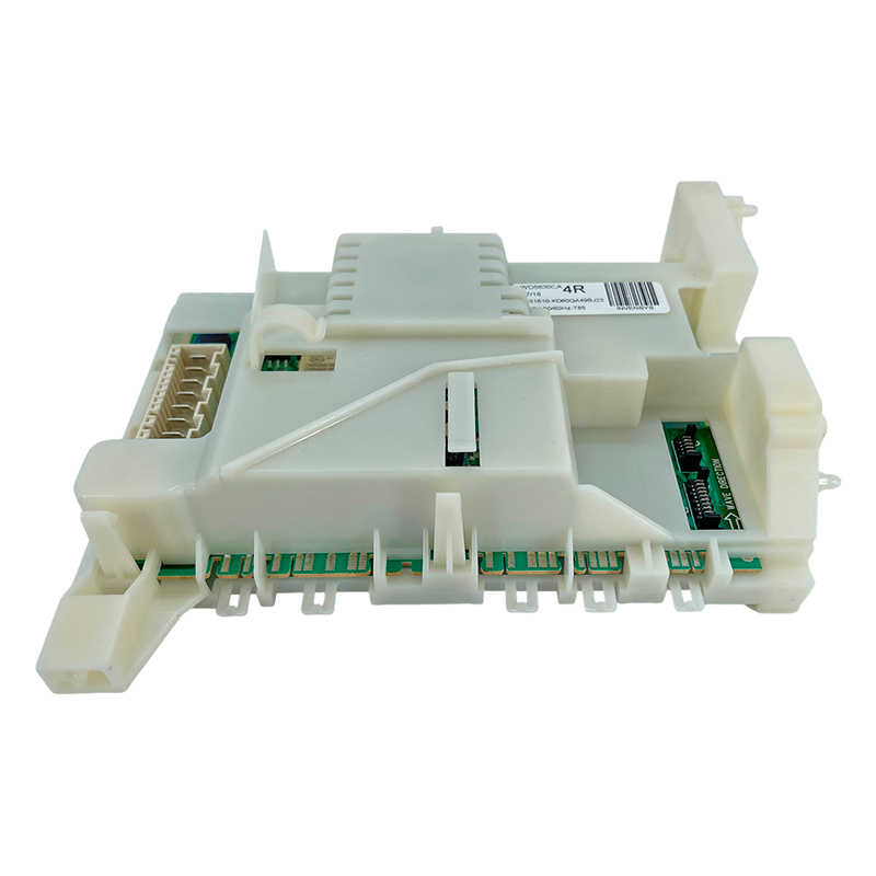 Plaqueta Lavasecarropas Candy Go W264d12s Programada