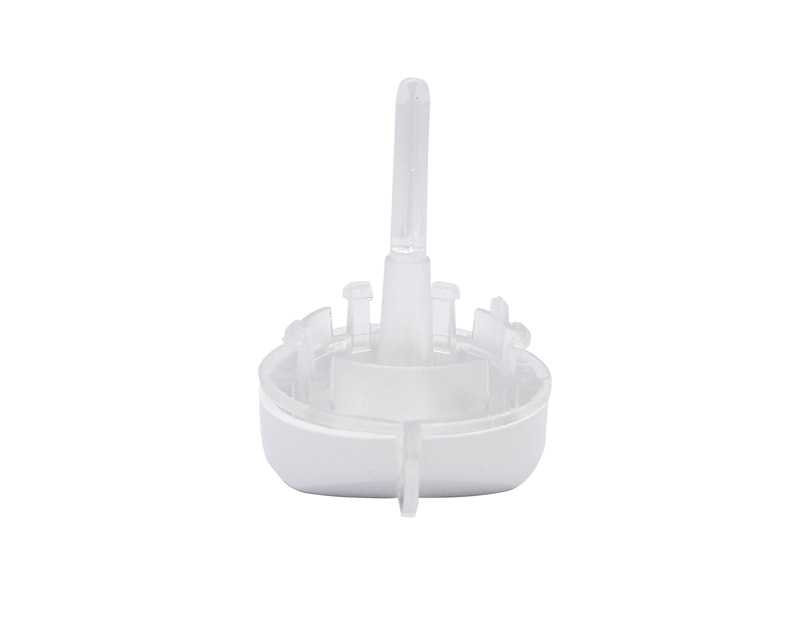 Conjunto Perilla Lavarropas Drean Blue! 6 7 8 Original