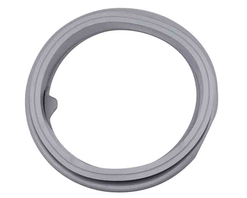 Fuelle Lavarropas Samsung Wf1702 1804 8650 Original