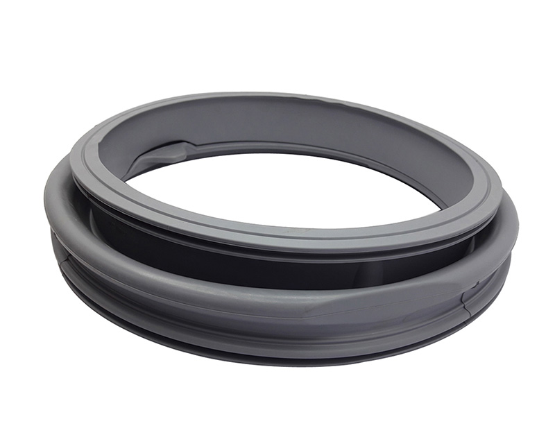 Fuelle Lavarropas Samsung Wf1702 1804 8650 Original