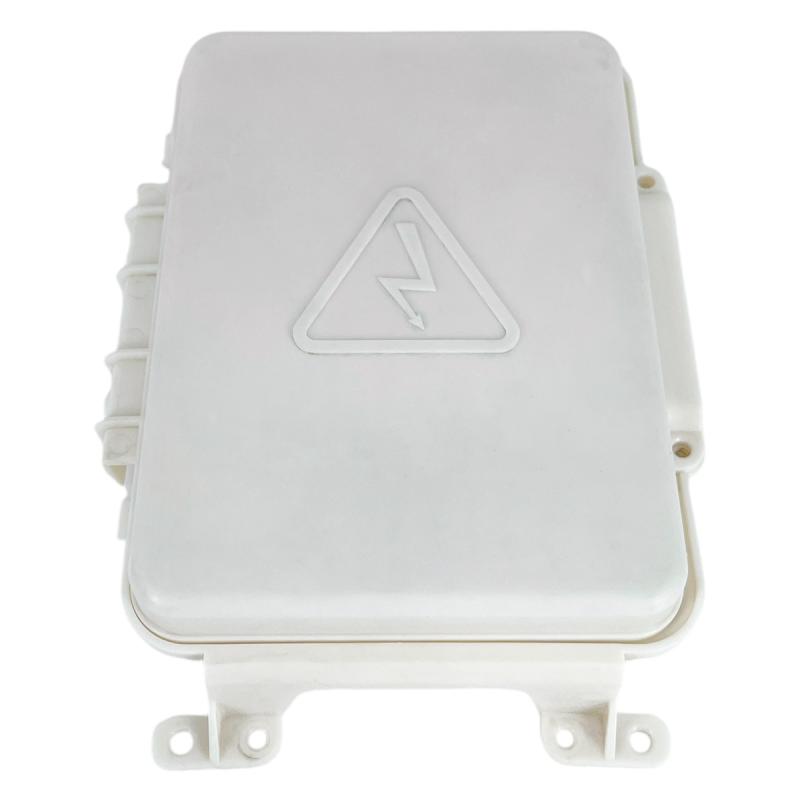 Plaqueta Heladera Kohinoor No Frost Kdn41947 Original