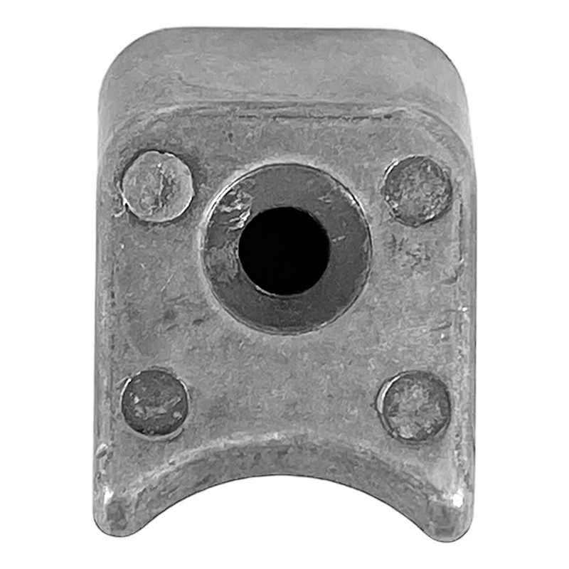 Cuña Fijacion Estrella Lavarropas Drean Concept 5.05