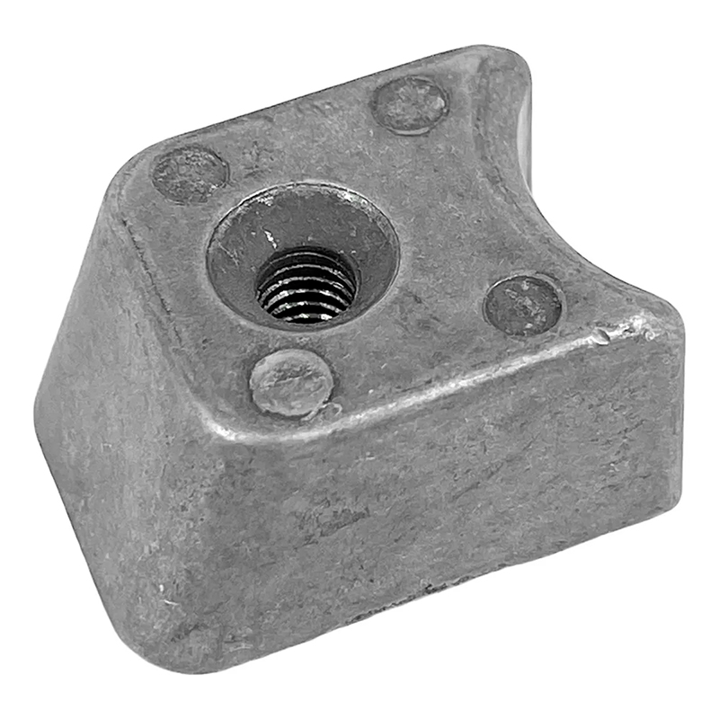 Cuña Fijacion Estrella Lavarropas Drean Concept 5.05