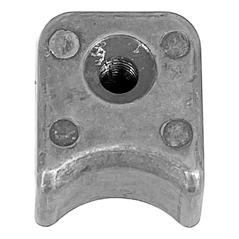 Cuña Fijacion Estrella Lavarropas Drean Concept 5.05