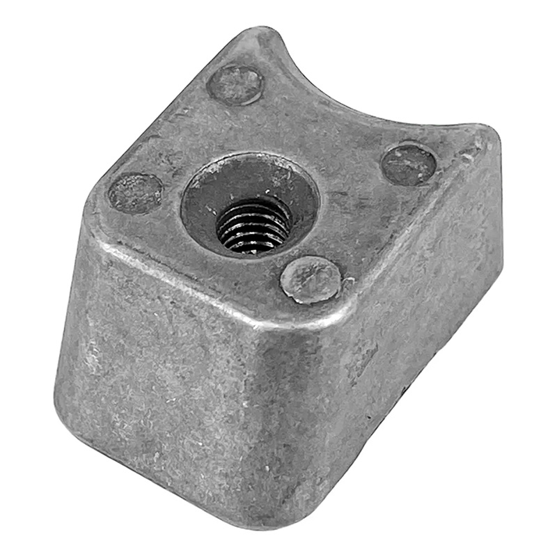 Cuña Fijacion Estrella Lavarropas Drean Concept 5.05