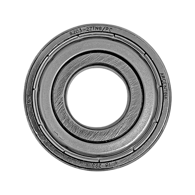 Ruleman SKF 6203 para lavarropas