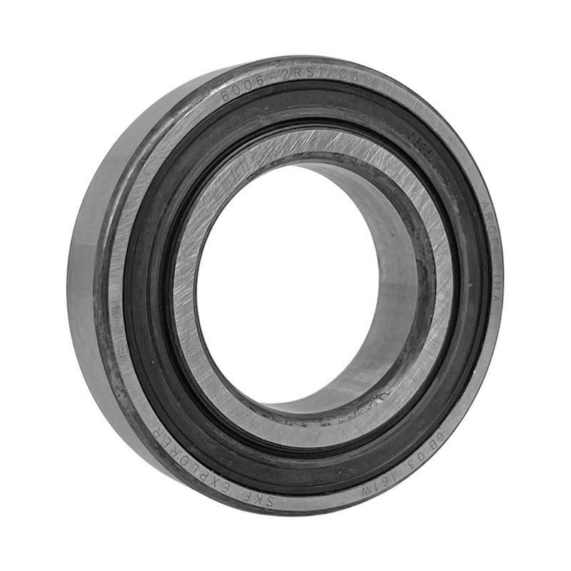 Kit Caja Para Lavarropas Eslabon De Lujo Ewt07a Ewt09a