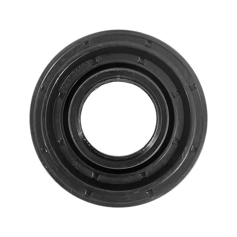 Kit Caja Para Lavarropas Eslabon De Lujo Ewt07a Ewt09a