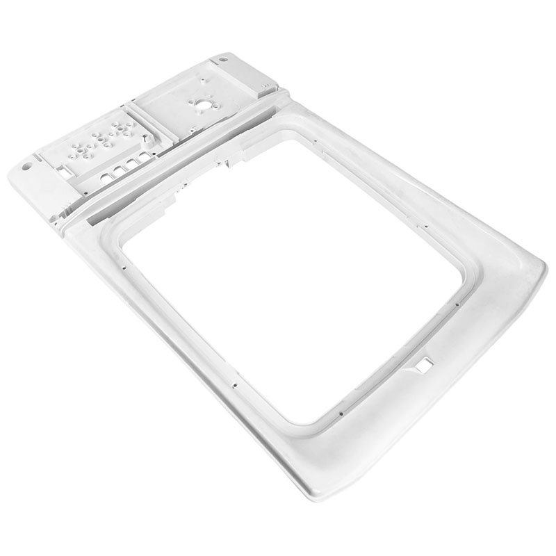 Contramarco encimera de lavarropas Candy original CTS60 CTS102