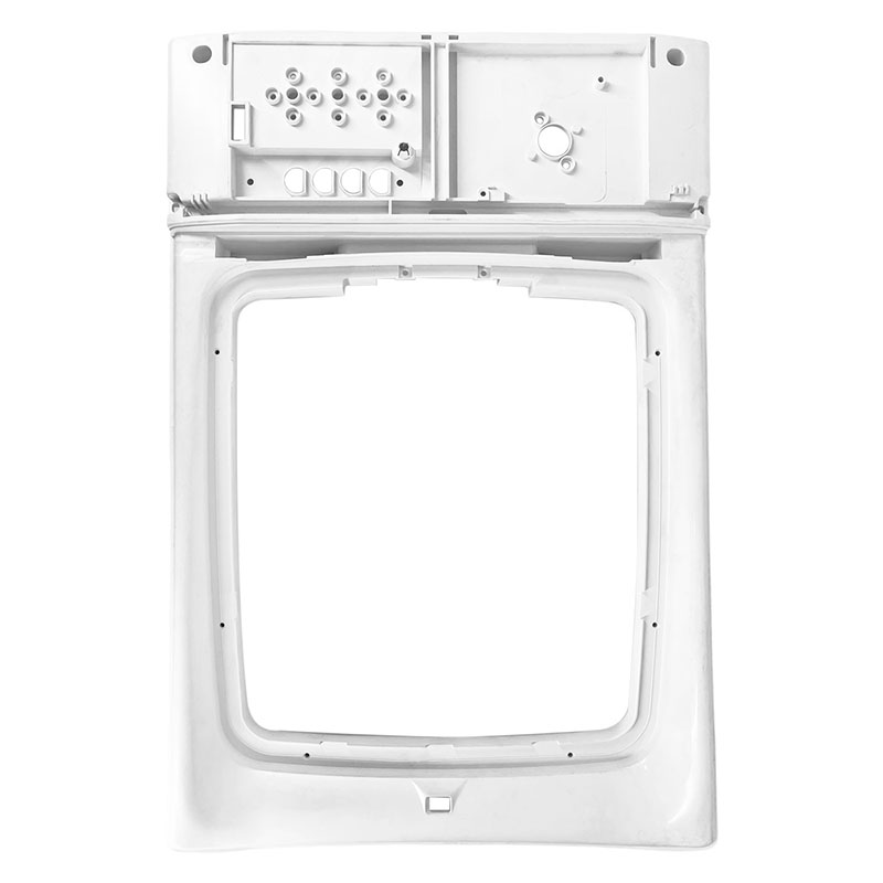 Contramarco encimera de lavarropas Candy original CTS60 CTS102