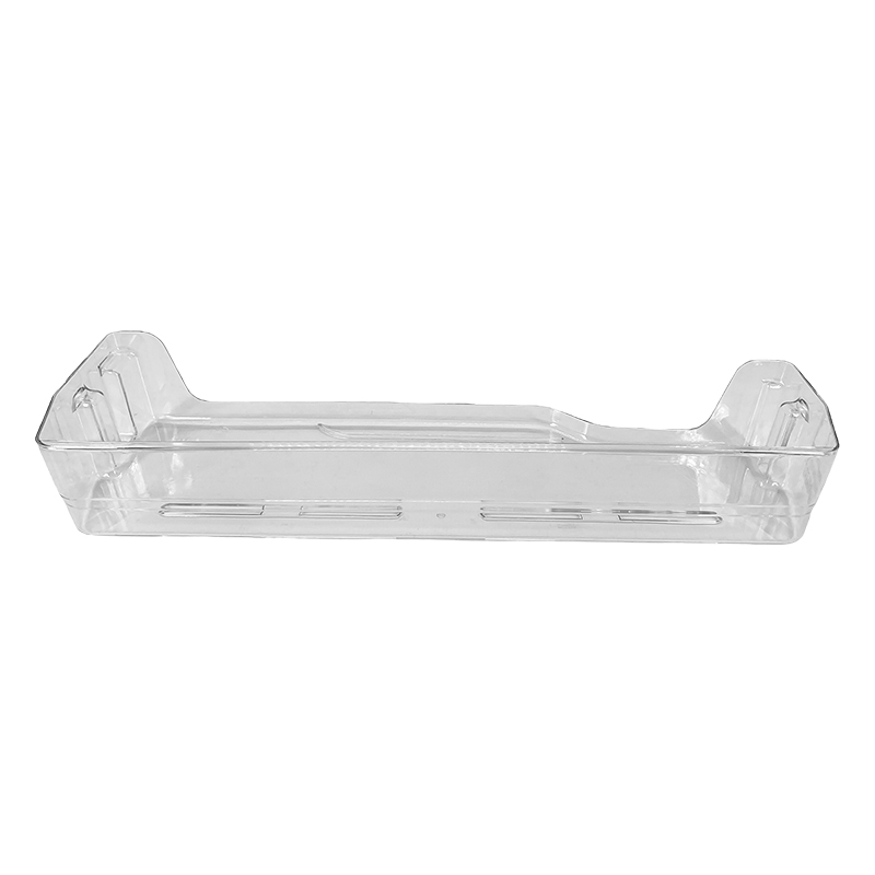 Anaquel Estante Frascos Puerta Heladera Gafa Linea nueva