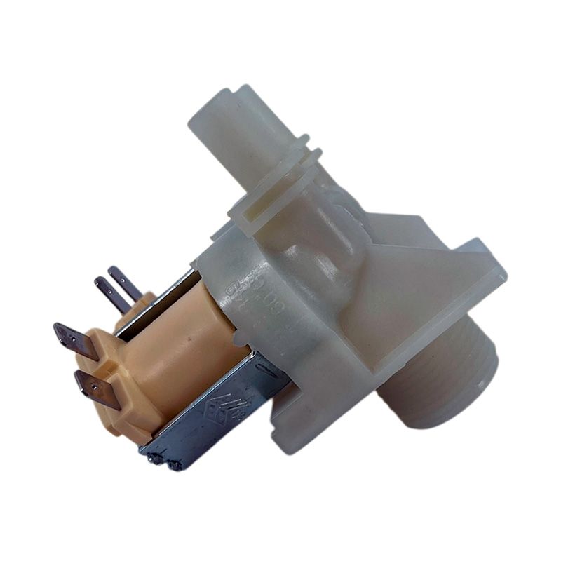 Electrovalvula Para Lavarropas Whirlpool Wwi13 wwi16