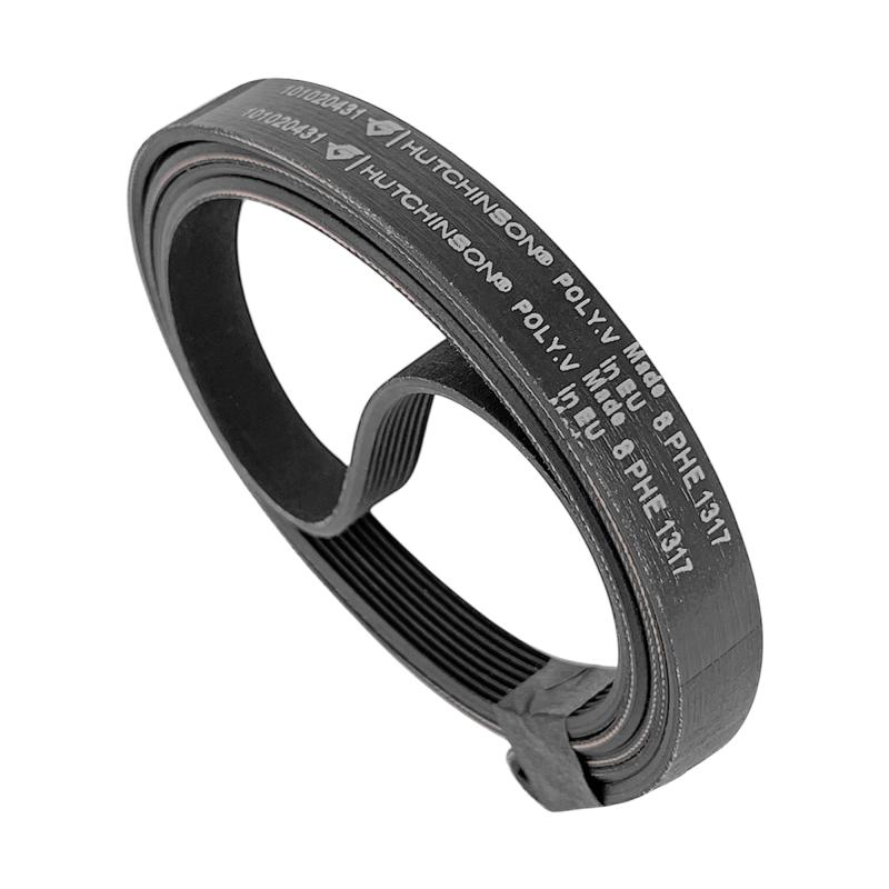 Correa Lavarropas Drean EPH 1317 Original