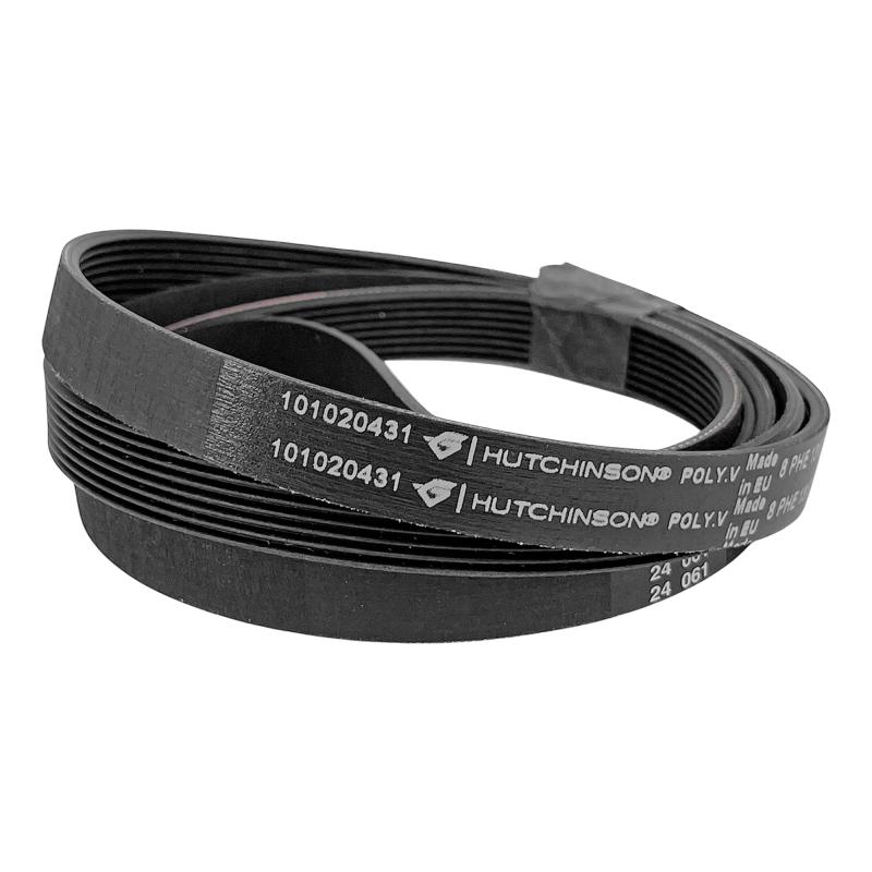 Correa Lavarropas Drean EPH 1317 Original