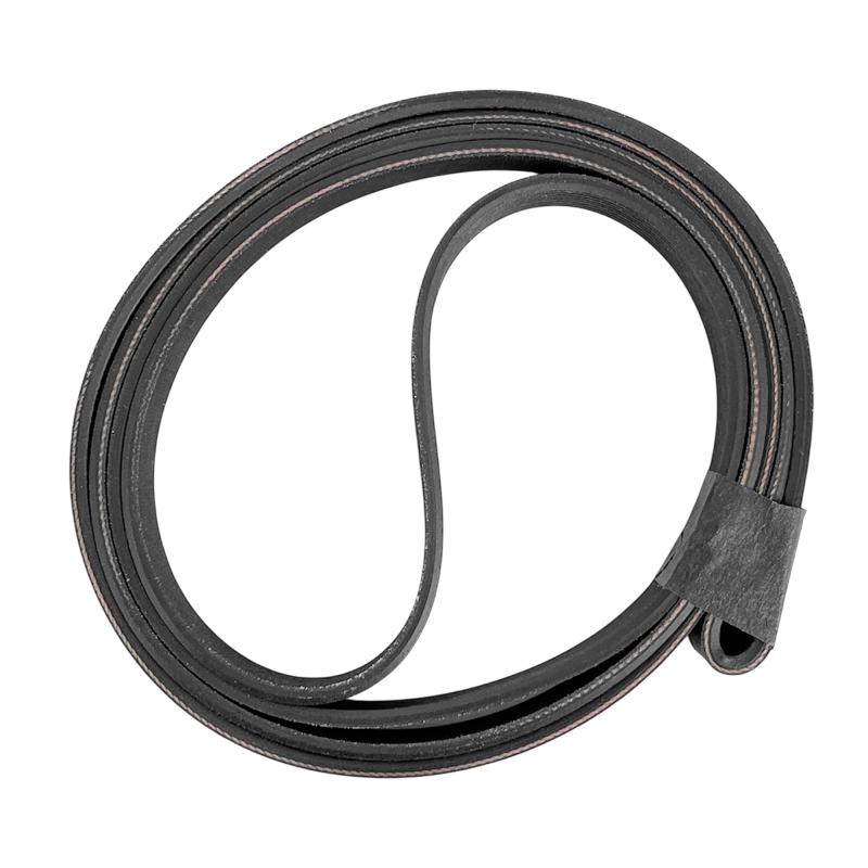 Correa Lavarropas Drean EPH 1317 Original