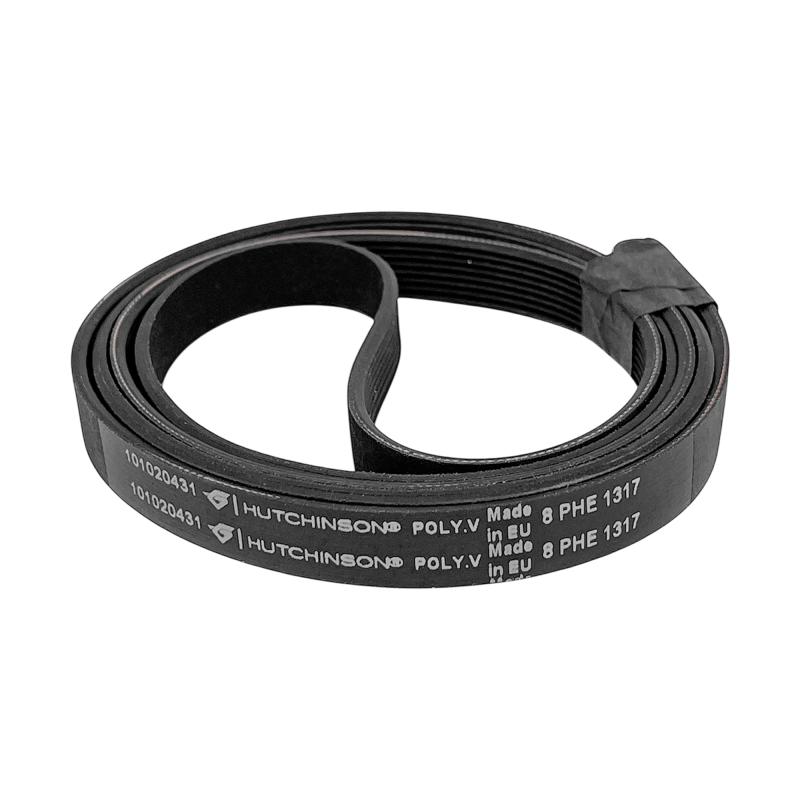 Correa Lavarropas Drean EPH 1317 Original