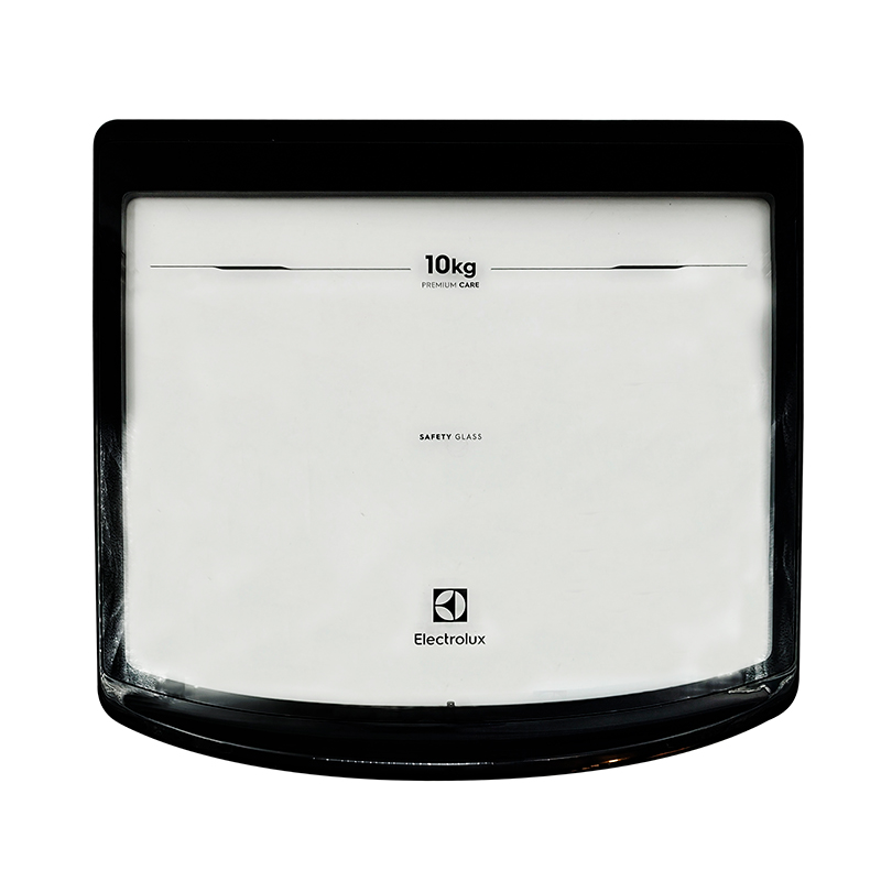 Puerta Lavarropas Electrolux Carga Superior Elac 10