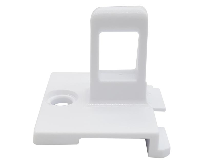 Pestillo Puerta Lavarropas Ariston As60 Ls60 Original