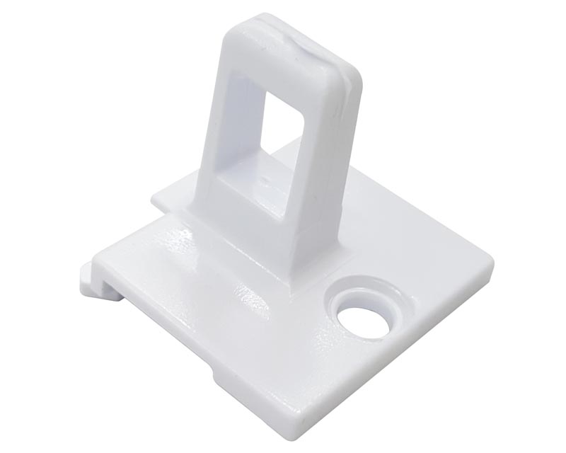 Pestillo Puerta Lavarropas Ariston As60 Ls60 Original