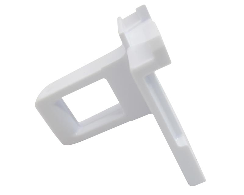 Pestillo Puerta Lavarropas Ariston As60 Ls60 Original