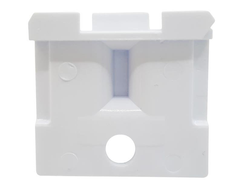 Pestillo Puerta Lavarropas Ariston As60 Ls60 Original