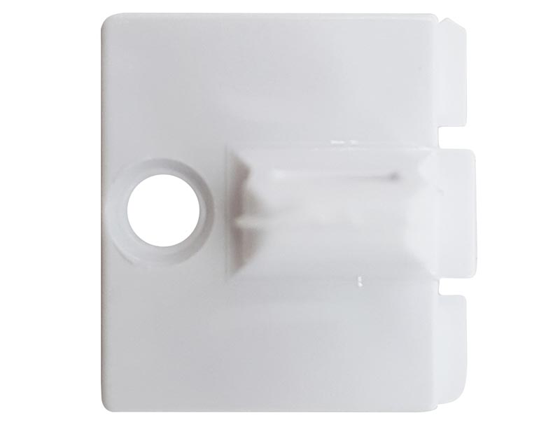 Pestillo Puerta Lavarropas Ariston As60 Ls60 Original