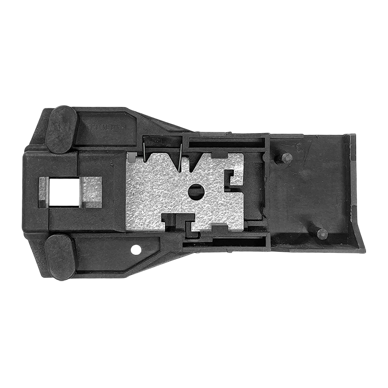 Blocapuerta Lavarropas Electrolux Premium Ew500