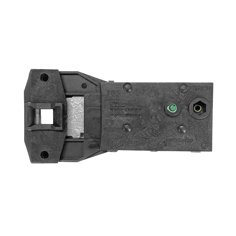 Blocapuerta Lavarropas Electrolux Premium Ew500