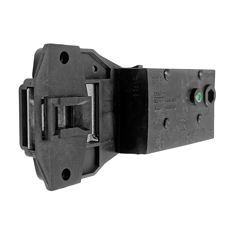 Blocapuerta Lavarropas Electrolux Premium Ew500