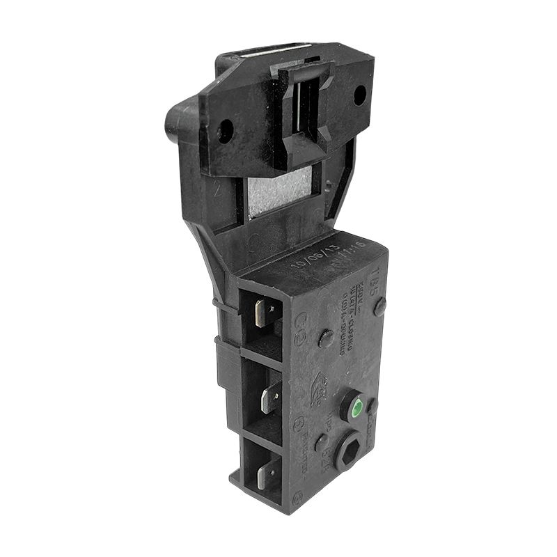 Blocapuerta Lavarropas Electrolux Premium Ew500