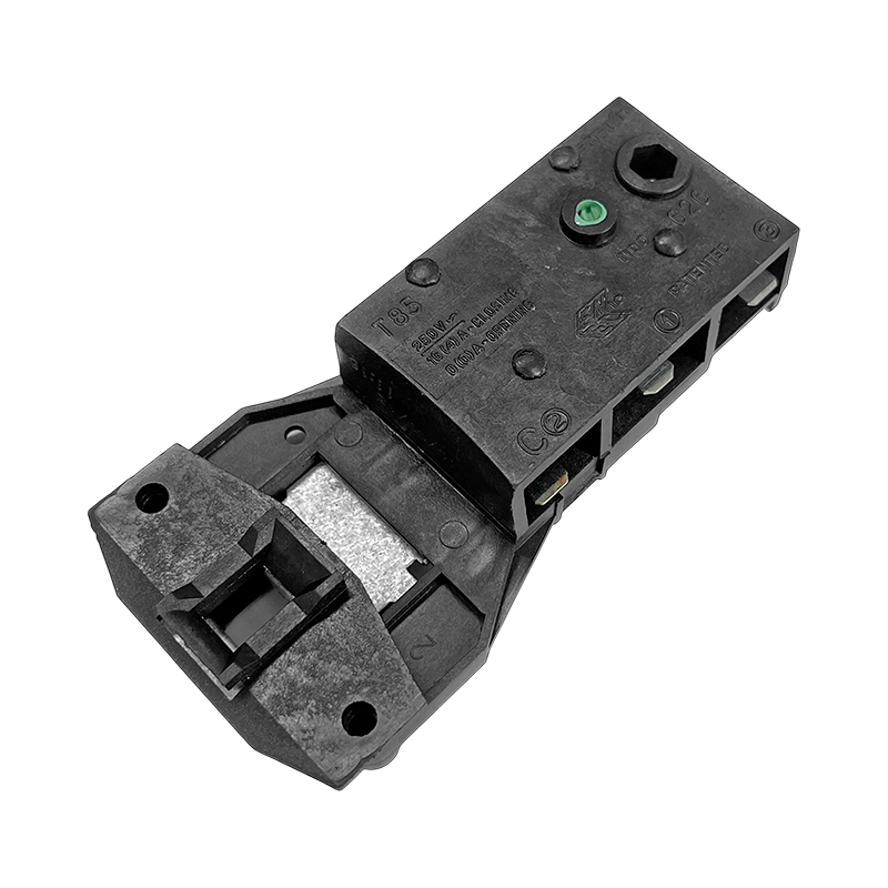 Blocapuerta Lavarropas Electrolux Premium Ew500