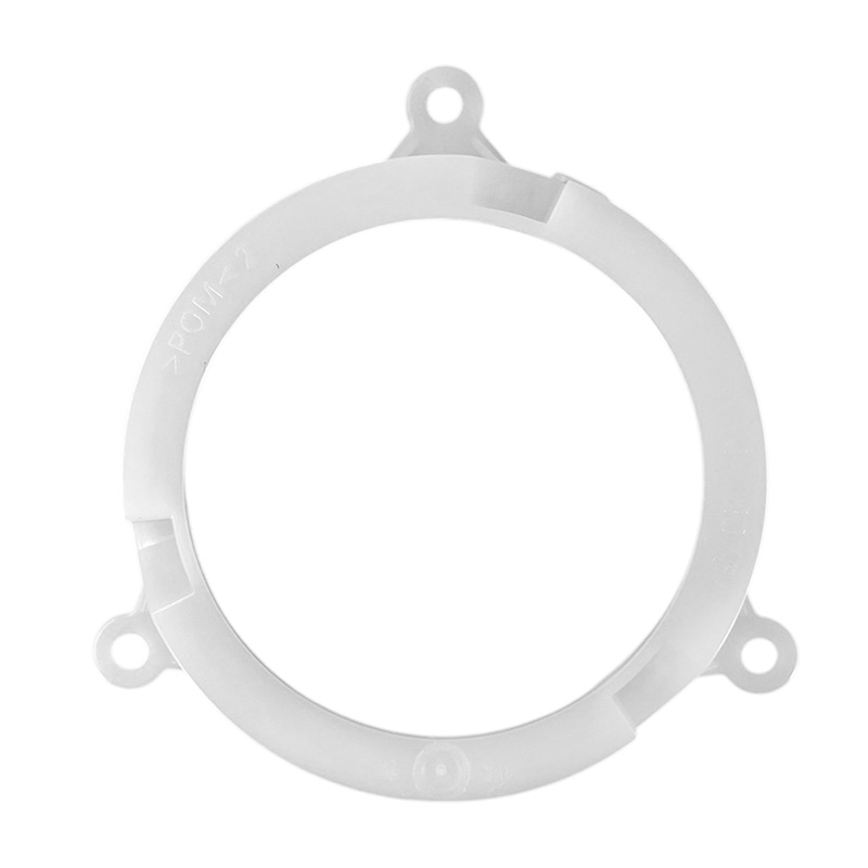 Leva Articulada Lavarropas Whirlpool Wwi13bs Wwi16bs