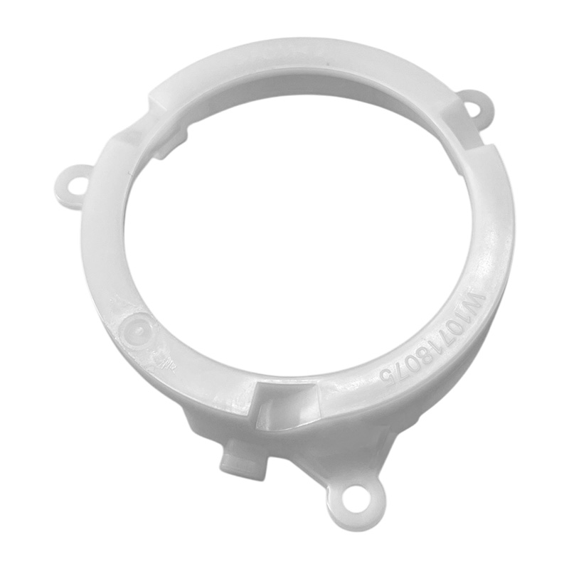 Leva Articulada Lavarropas Whirlpool Wwi13bs Wwi16bs