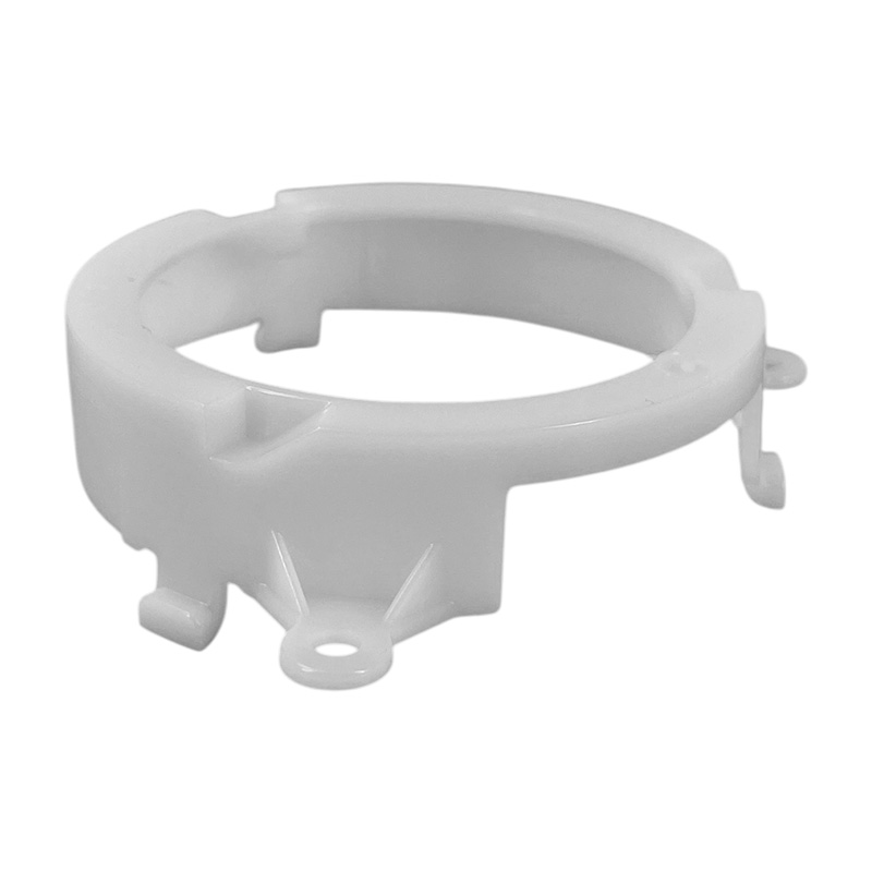 Leva Articulada Lavarropas Whirlpool Wwi13bs Wwi16bs