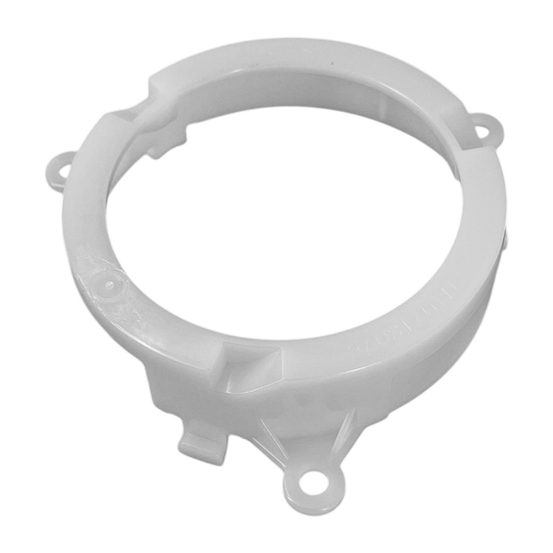 Leva Articulada Lavarropas Whirlpool Wwi13bs Wwi16bs