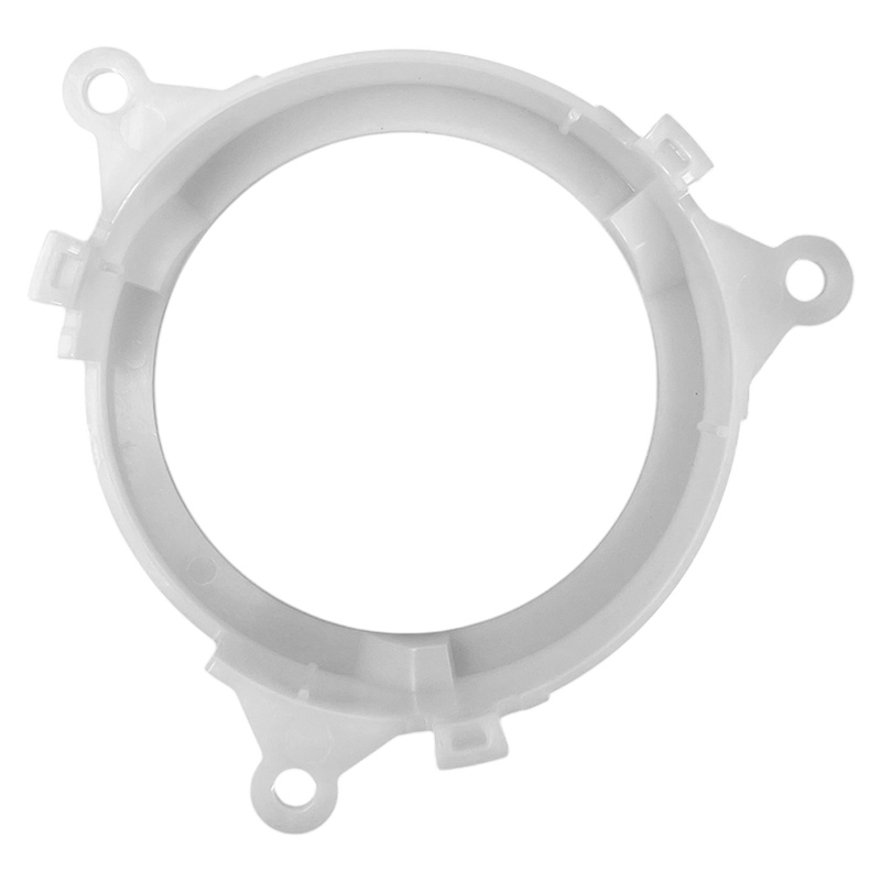 Leva Articulada Lavarropas Whirlpool Wwi13bs Wwi16bs