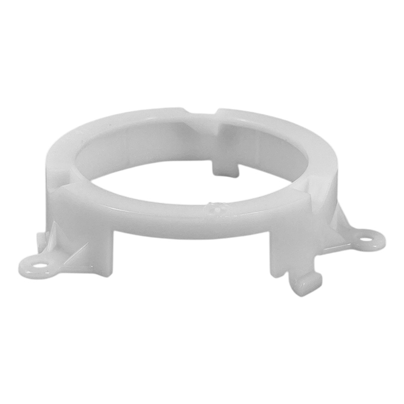 Leva Articulada Lavarropas Whirlpool Wwi13bs Wwi16bs