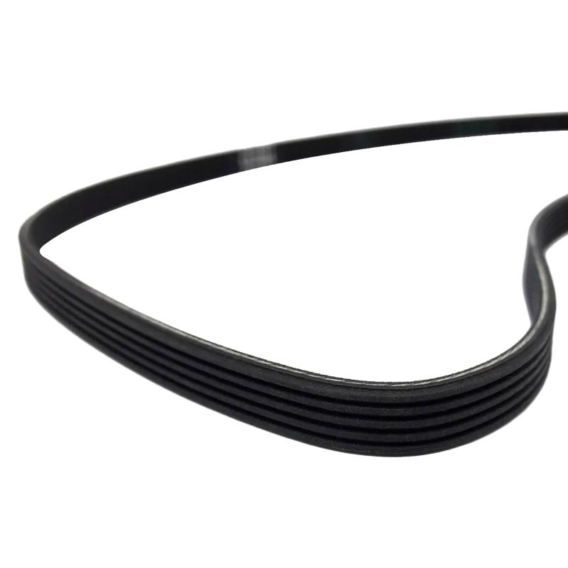 Correa Secarropas G.e. Surrey West 1578 H