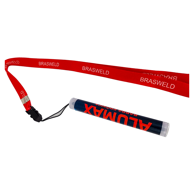 Pasta Barra Sellador Fugas Perdidas Refrigeracion Plata