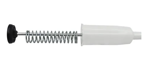 Amortiguador original de lavarropas Philco PH13