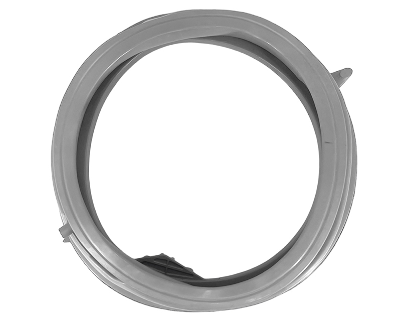 Fuelle Lavarropas Bgh Bwfi8s18 Original