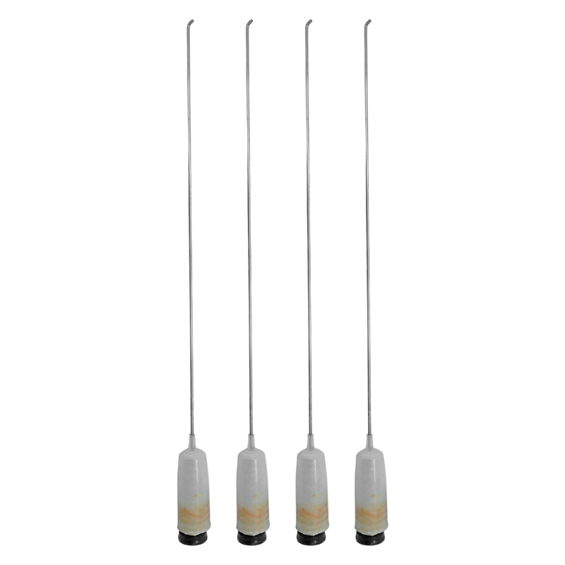 Kit de amortiguadores originales de lavarropas Drean, Patriot y otros