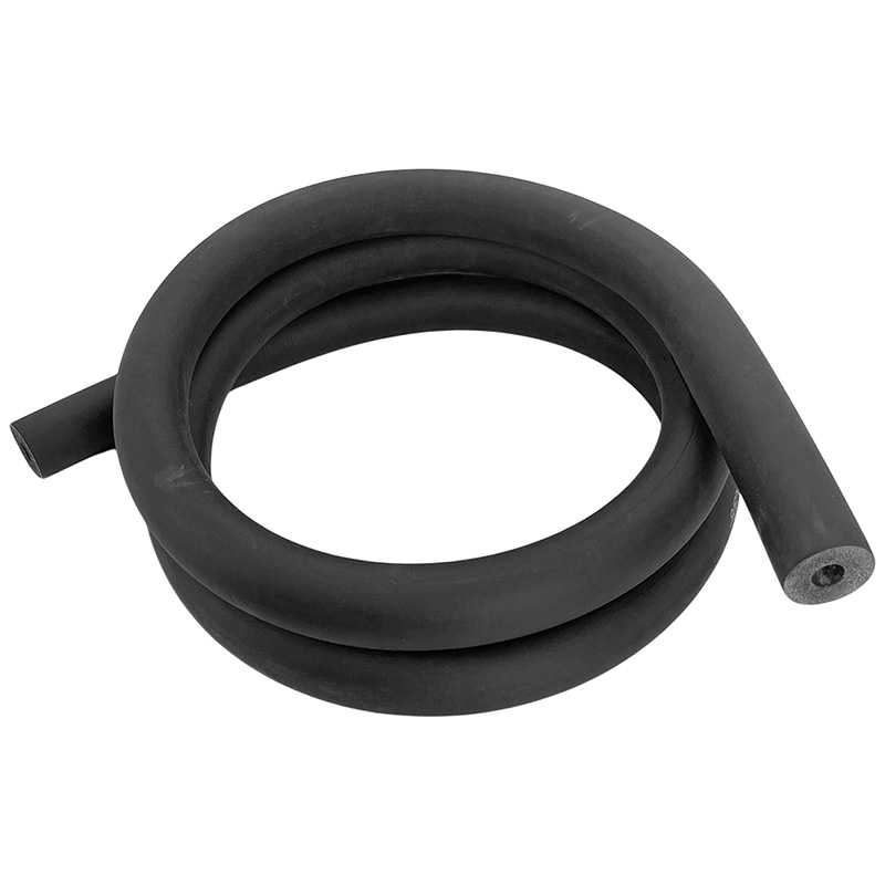 Funda 3/8 Para Caño De Aire Acondicionado Frio Calor