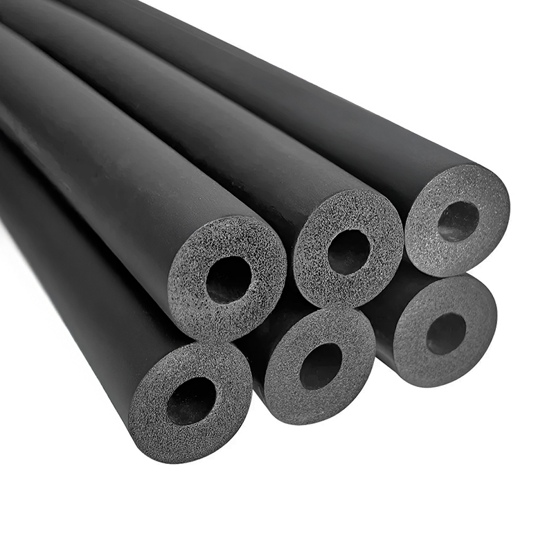 Funda 3/8 Para Caño De Aire Acondicionado Frio Calor