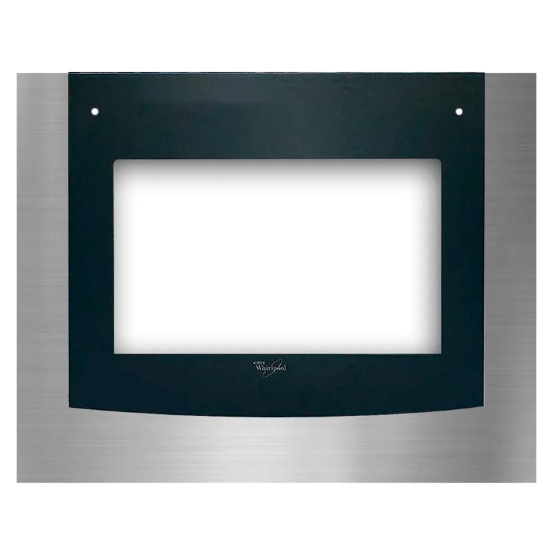 Vidrio Externo Horno Whirlpool Akp230 Akp230ix Original