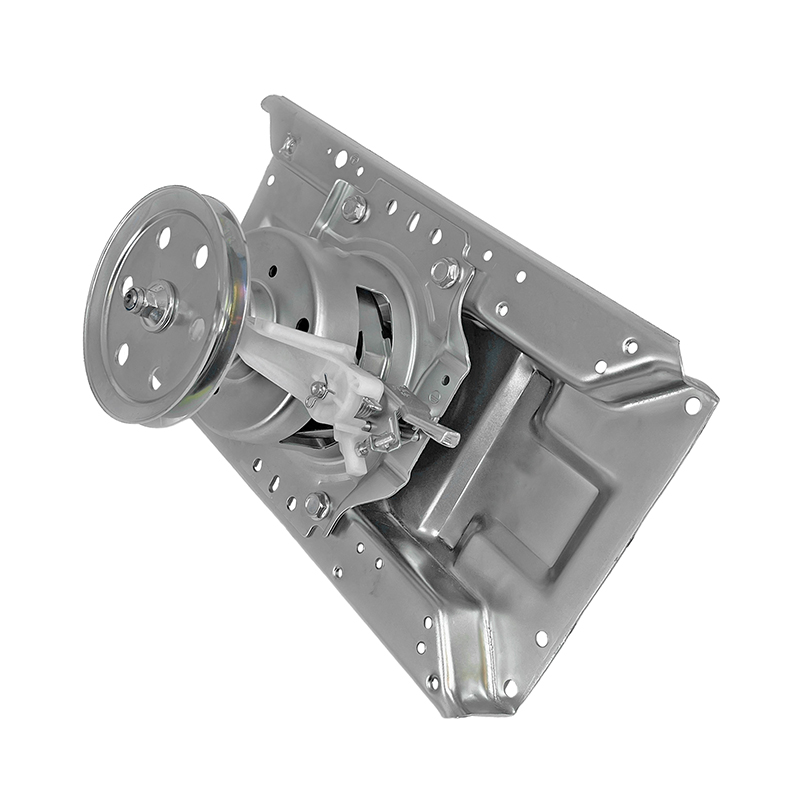 Caja Mecanismo Lavarropas Philco Ph12 Ph08 Reten 78 Mm original